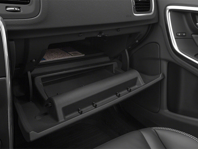 Used 2014 Volvo S60 T5 image 17