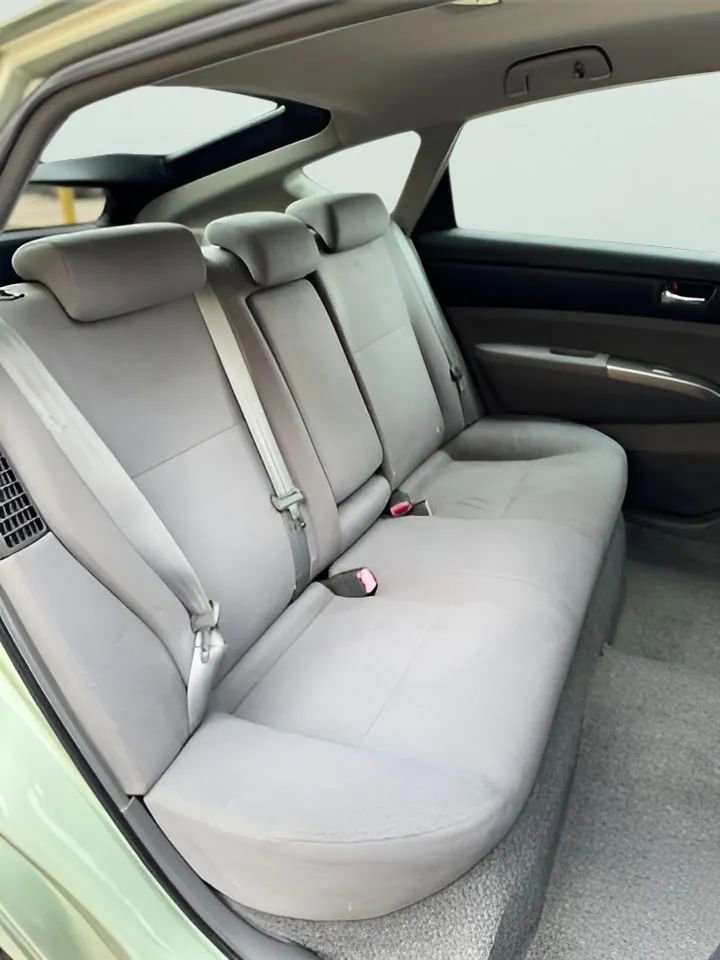 Used 2009 Toyota Prius image 20