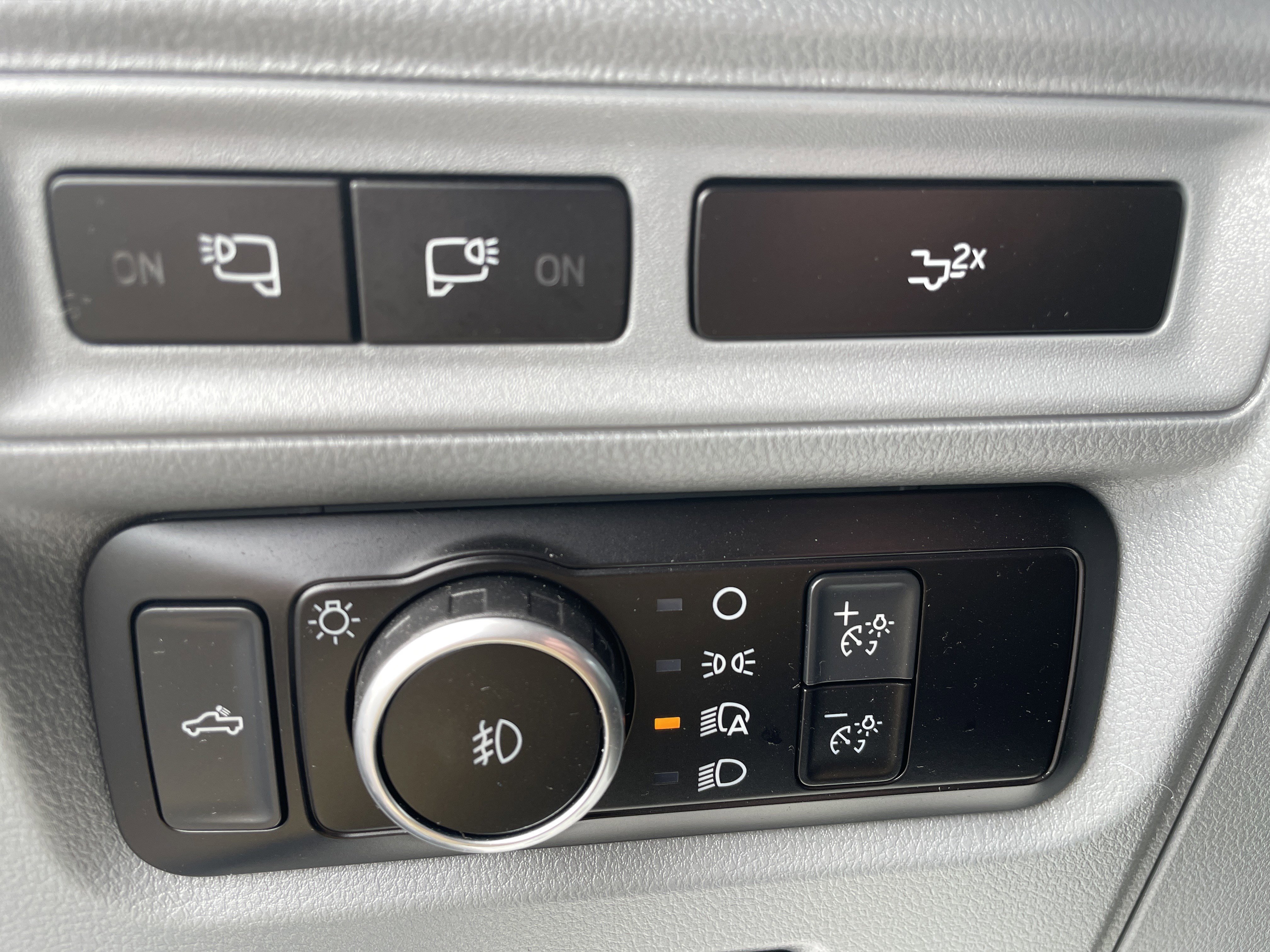 Used 2022 Ford F150 XLT w/ Equipment Group 302A High image 27