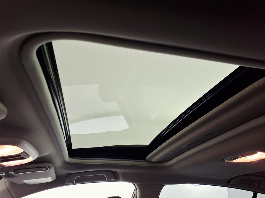 Used 2021 Subaru Crosstrek 2.5i Limited w/ Moonroof Package 1 image 15