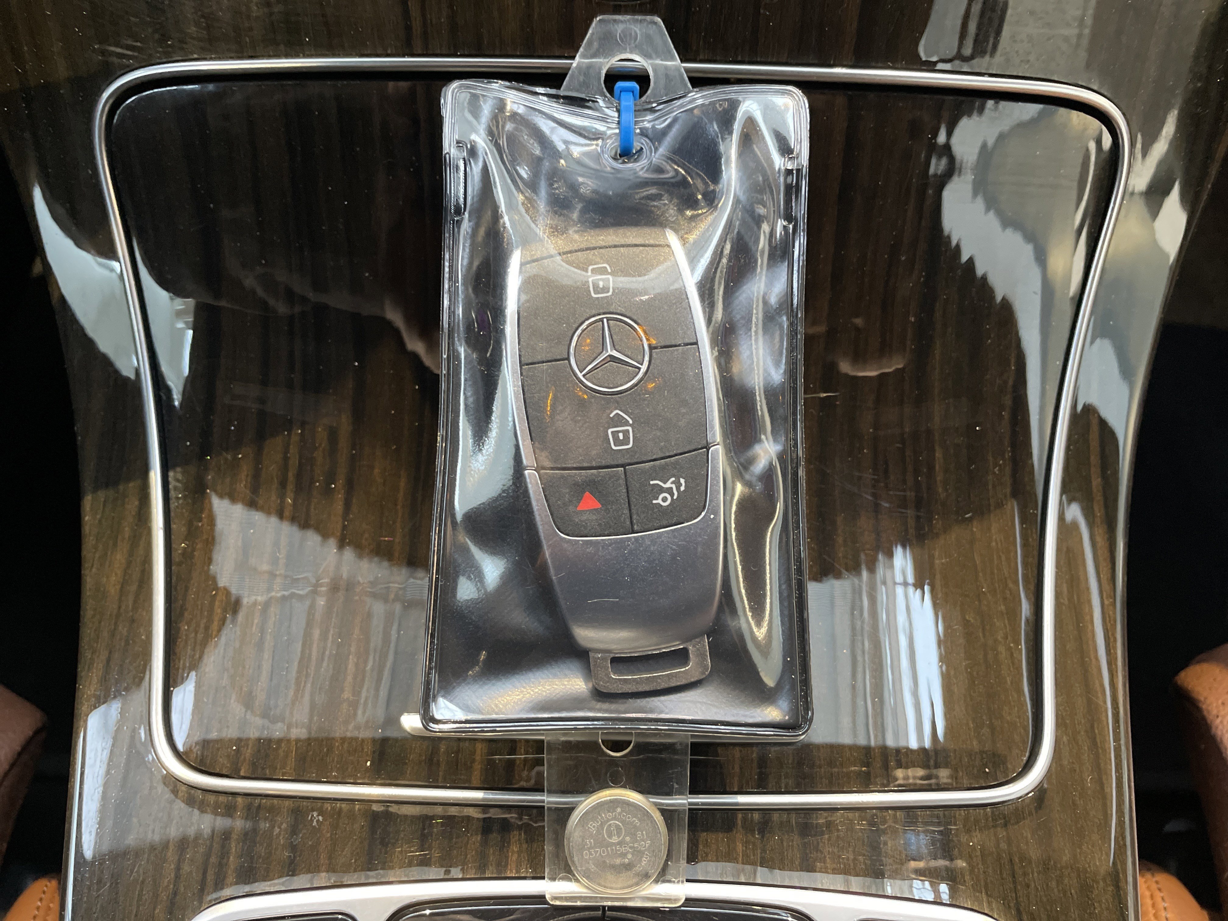 Used 2020 Mercedes-Benz C 300 4MATIC Cabriolet image 44