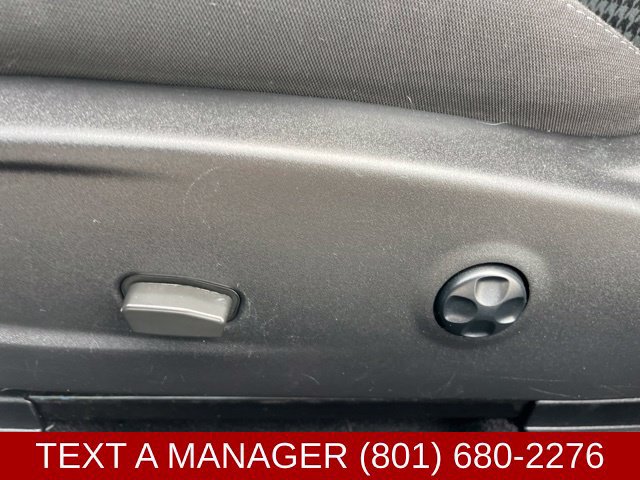 Used 2021 Dodge Challenger SXT w/ Driver Convenience Group AWD/4WD image 14