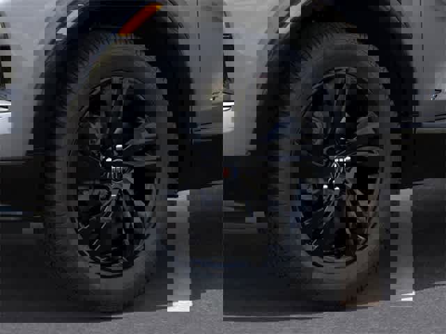 New 2026 Buick Encore GX Sport Touring image 9