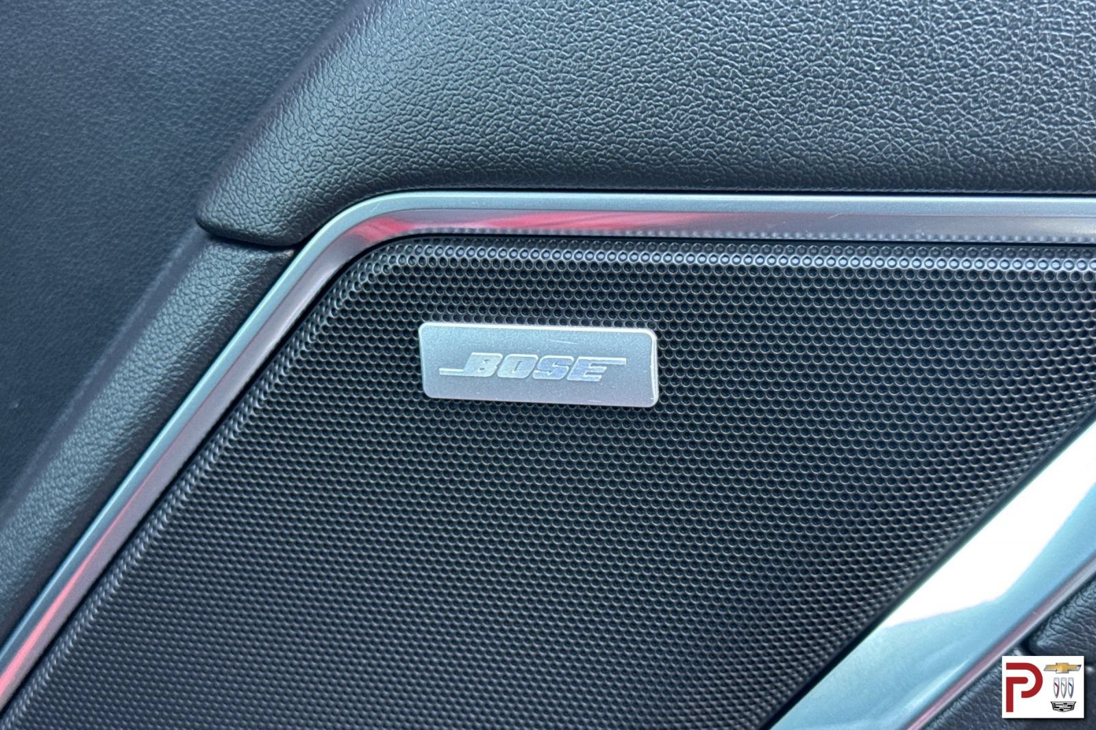 Certified 2022 GMC Sierra 1500 Elevation w/ Elevation Premium Package AWD/4WD image 19