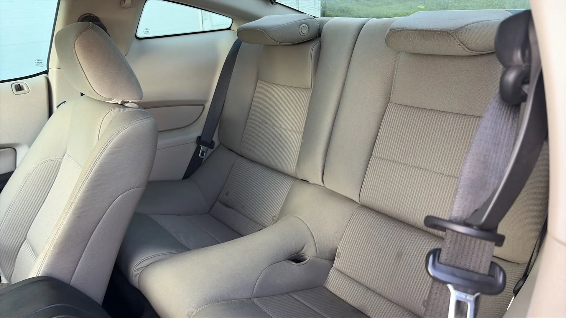 Used 2011 Ford Mustang GT RWD image 33