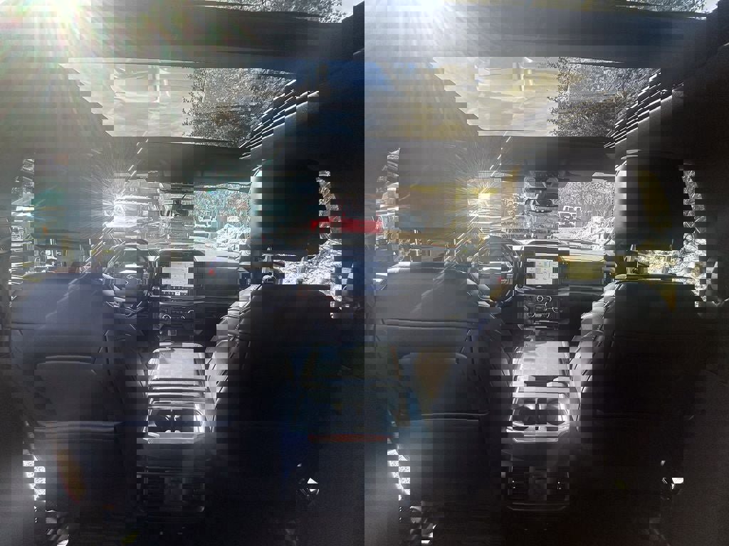 Used 2021 Ford F150 Raptor w/ Equipment Group 801A High image 25