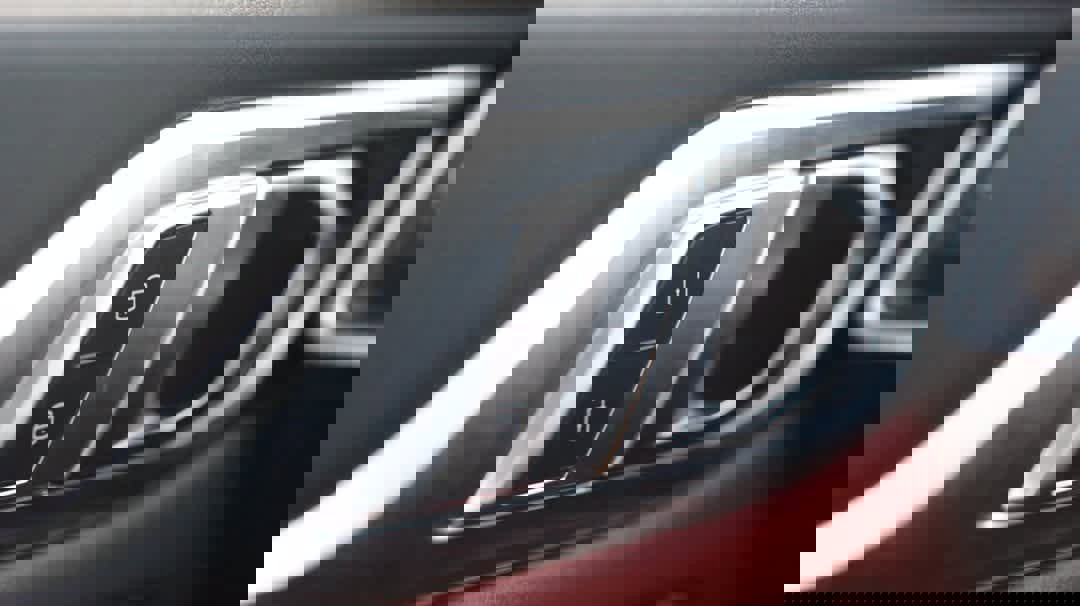 Used 2022 BMW i4 M50 image 41