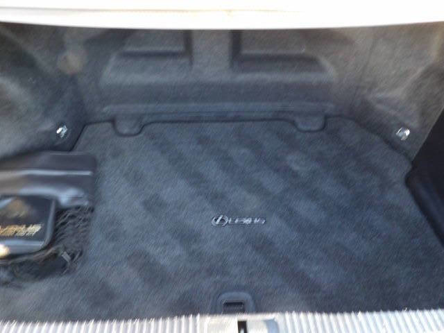 Used 2013 Lexus ES 300h w/ Luxury Pkg FWD image 27