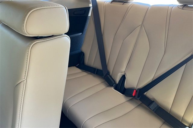 New 2026 Acura MDX w/ Technology Package image 13