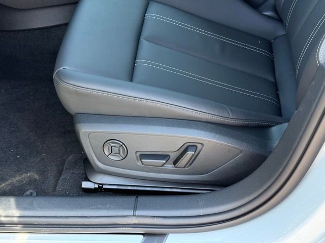 New 2025 Audi A3 2.0T Premium Plus image 9