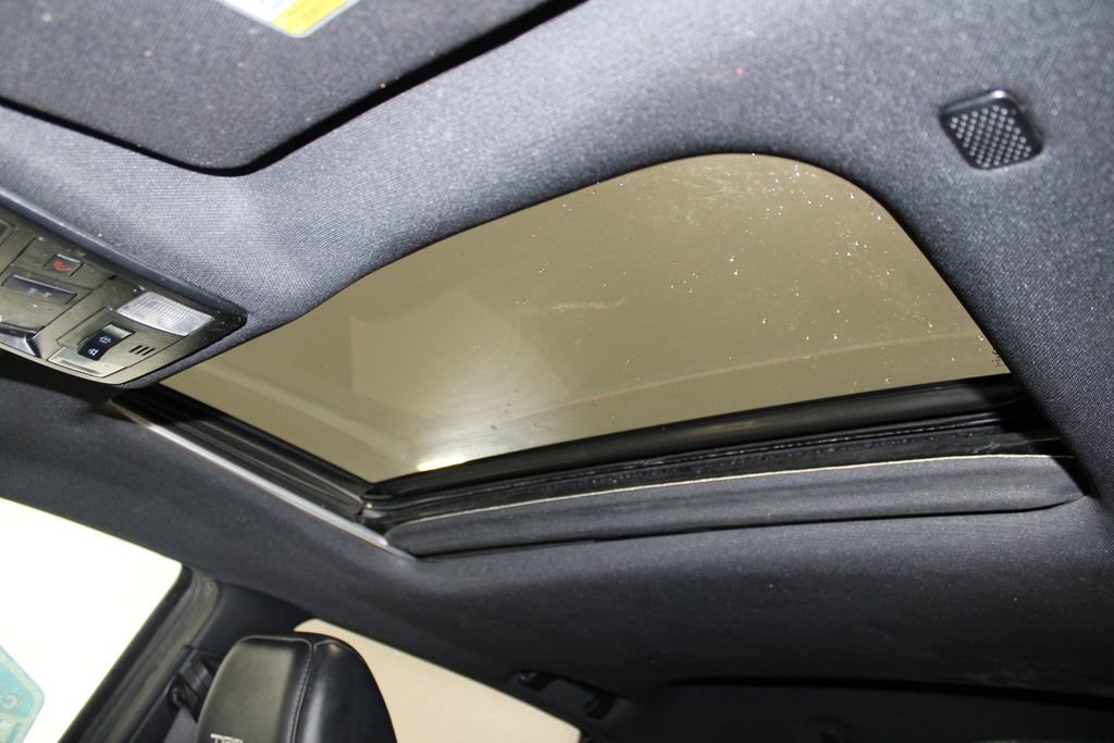 Used 2023 Toyota Tacoma TRD Pro image 56