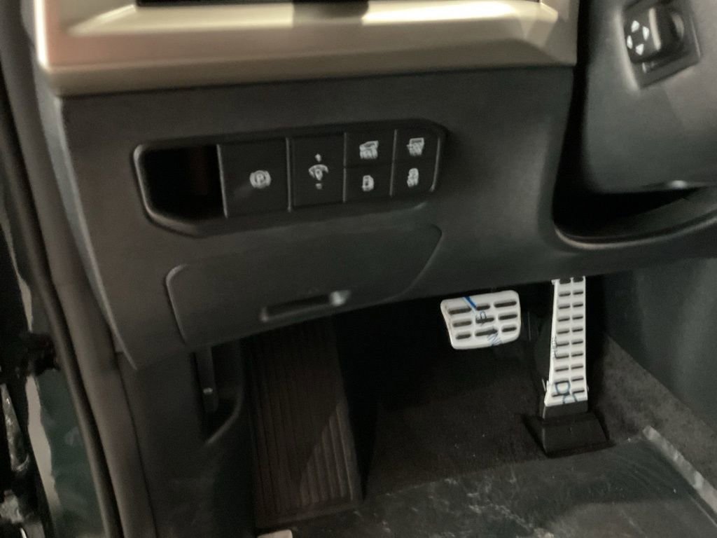 New 2027 Kia Telluride X-Line SX Prestige image 12