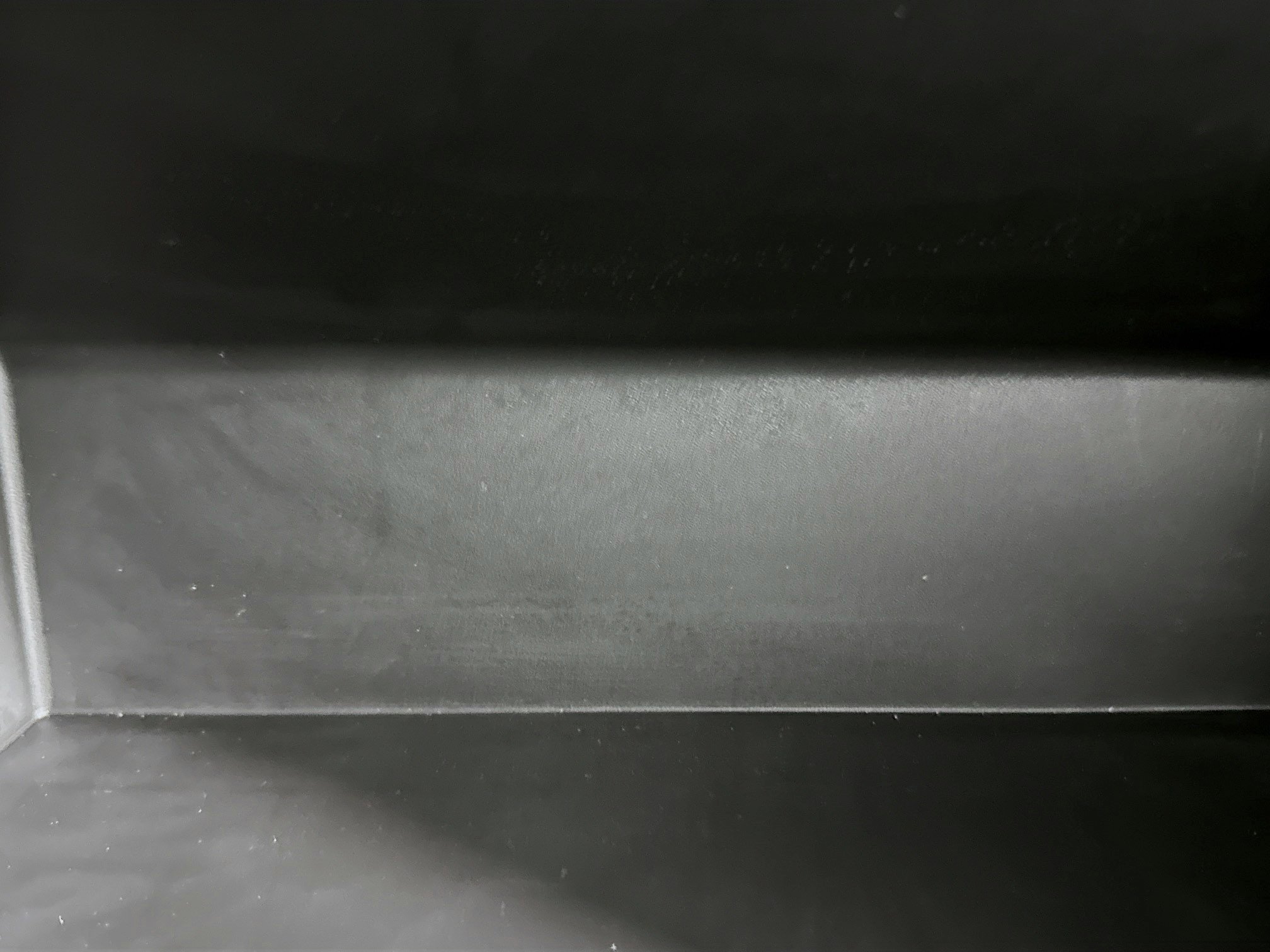 Used 2023 Chevrolet Silverado 1500 Custom image 31