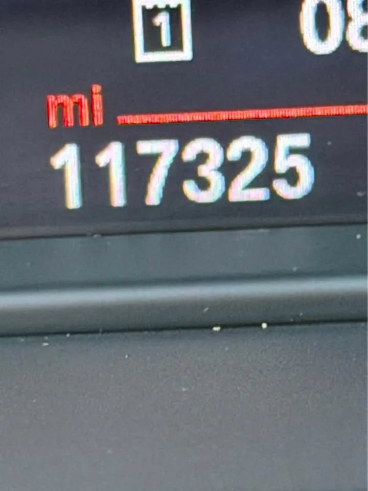 Used 2018 BMW X1 sDrive28i FWD image 11