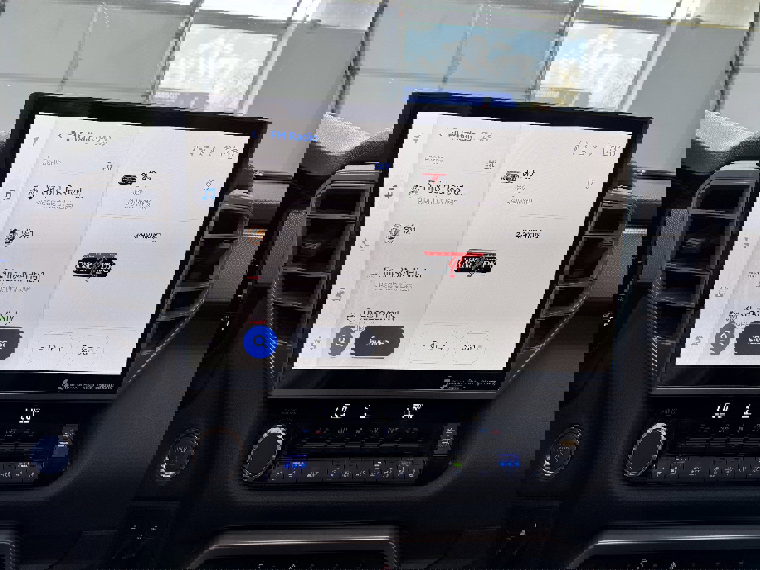 Used 2022 Toyota Tundra Limited image 19