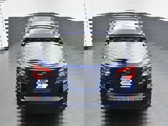 Used 2017 Subaru Outback 2.5i image 18