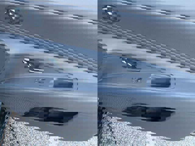 New 2026 Hyundai Elantra Sport image 34