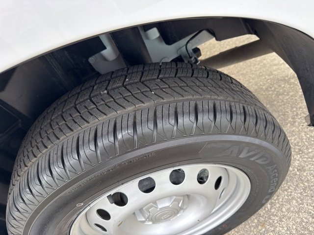 Used 2024 Ford Maverick XL w/ Equipment Group 100A Standard image 19