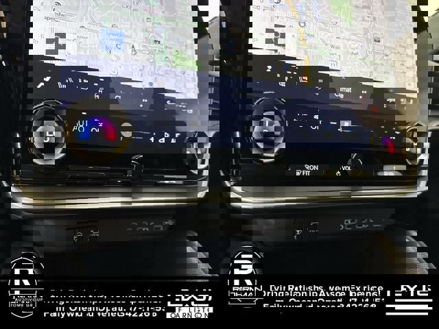 New 2026 Lexus RZ 450e AWD image 8