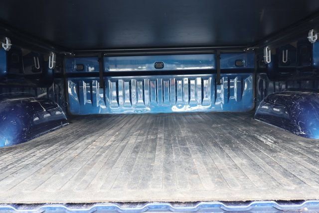 Used 2017 GMC Sierra 1500 SLT w/ SLT Premium Package image 18