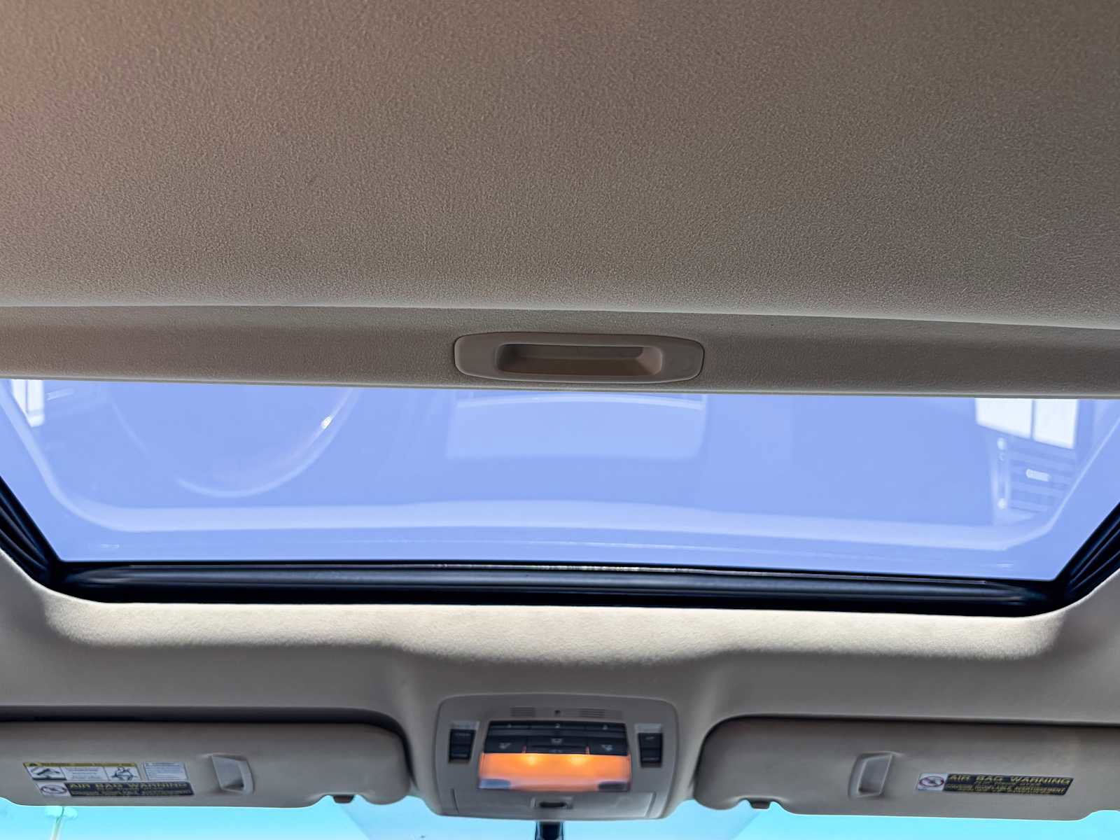 Used 2010 Lexus RX 350 2WD image 15