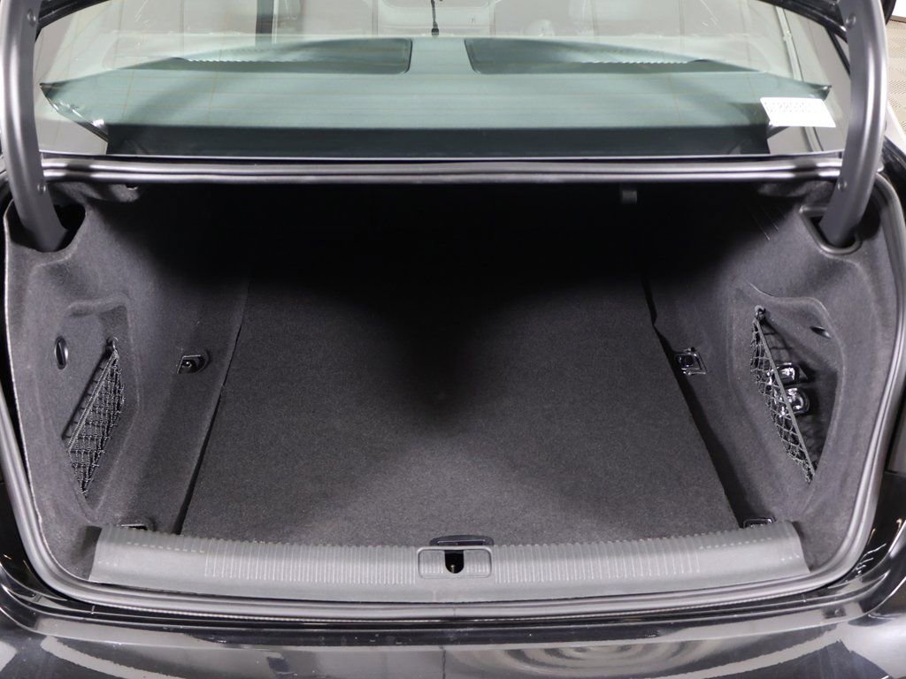 Used 2023 Audi A4 2.0T Premium Plus image 18