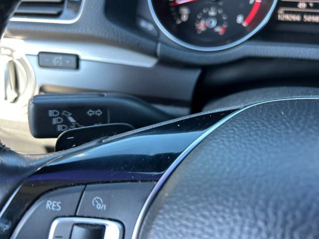 Used 2017 Volkswagen Passat 1.8T R-Line image 15