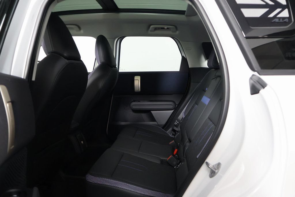 New 2027 MINI Cooper Countryman S AWD/4WD image 6