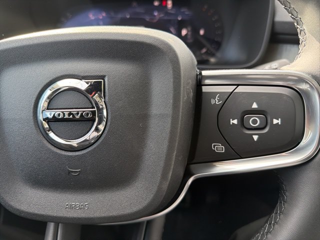 New 2026 Volvo XC40 B5 Ultra w/ Protection Package Premier AWD/4WD image 18