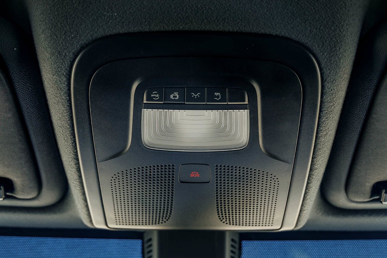 New 2025 Mercedes-Benz Sprinter 2500 image 16