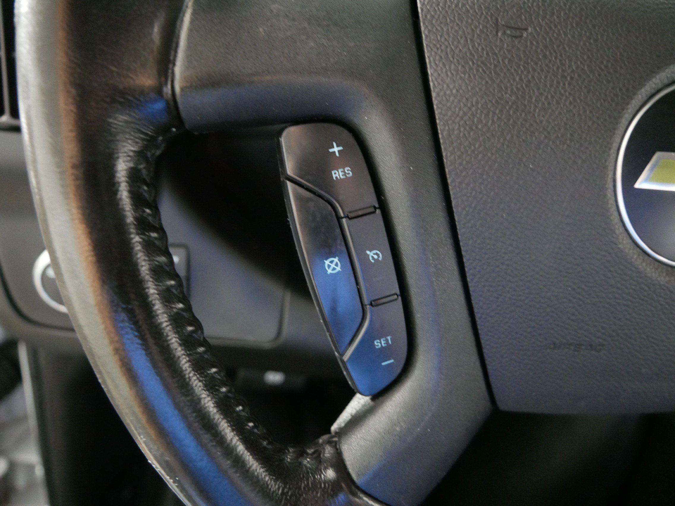 Used 2021 Chevrolet Express 2500 w/ Safety Package RWD image 27