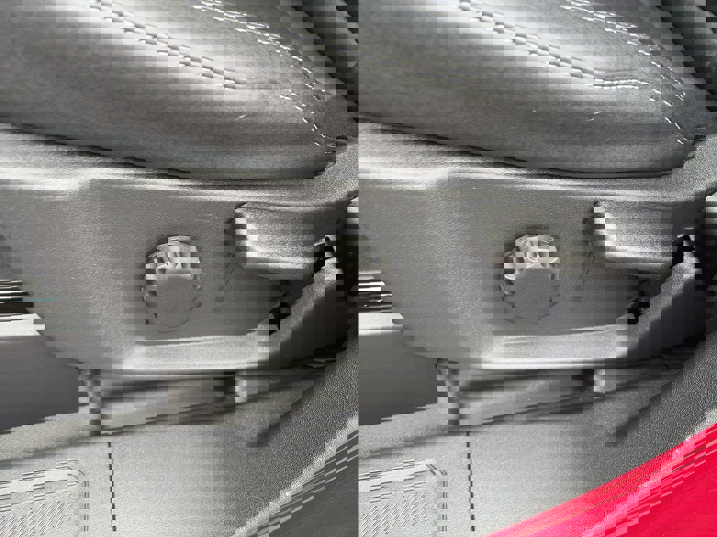 New 2025 Ford Bronco Badlands w/ Sasquatch Package image 21