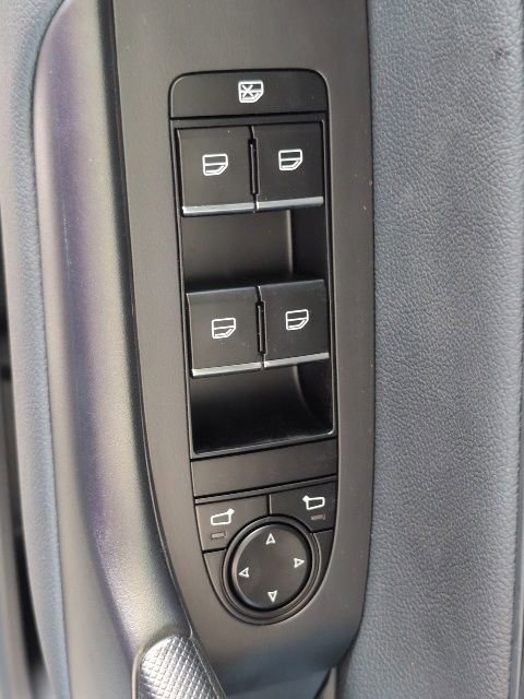 Used 2025 MAZDA CX-50 AWD 2.5 S w/ Weather Package image 17