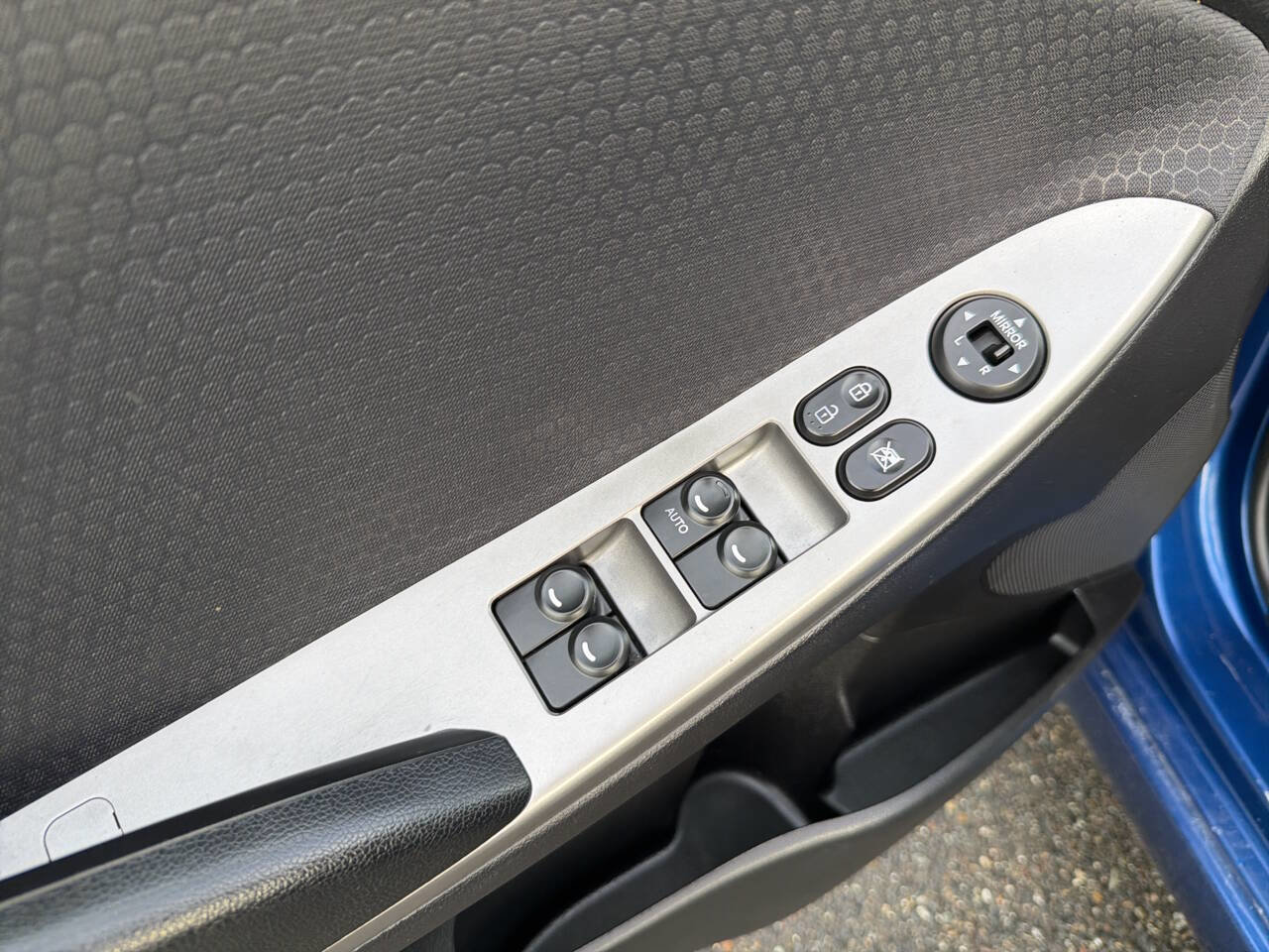 Used 2015 Hyundai Accent Sport image 31