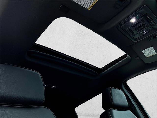 Certified 2024 GMC Sierra 1500 Denali w/ Denali Reserve Package image 17