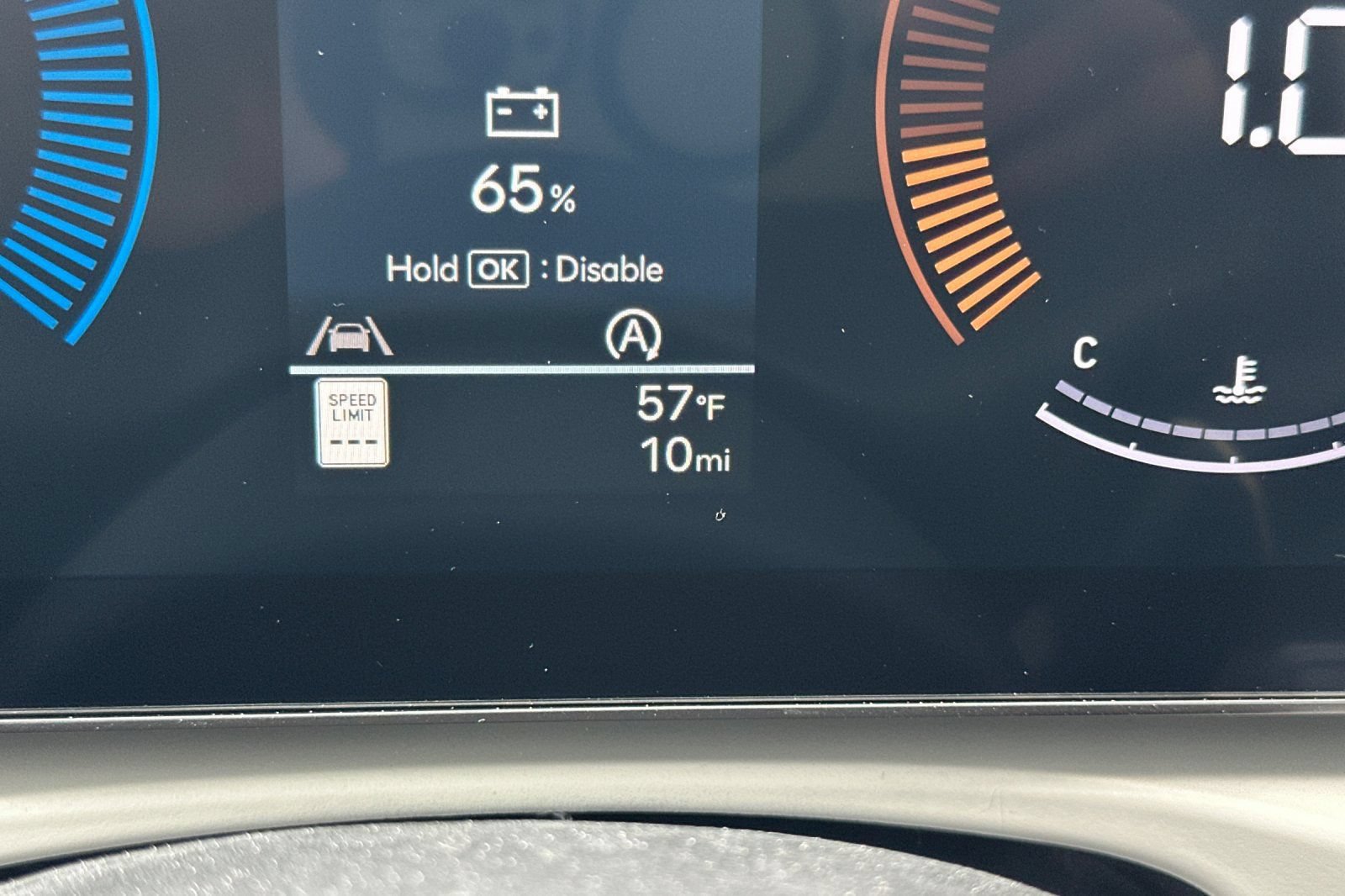 Used 2026 Hyundai Tucson SEL Plus FWD image 29
