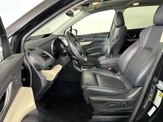 Used 2022 Subaru Ascent Limited w/ Technology Package image 11