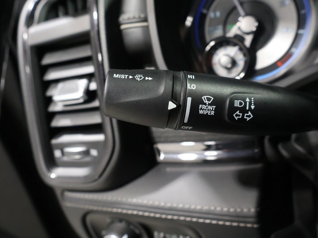 Used 2022 RAM 1500 Limited image 34