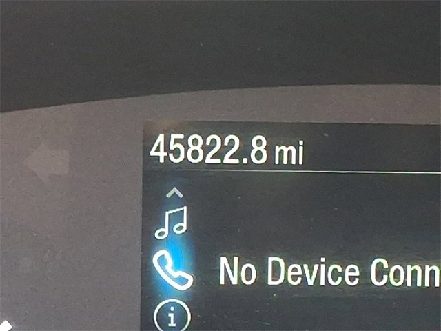 Used 2022 Ford Escape SE w/ Convenience Package image 19