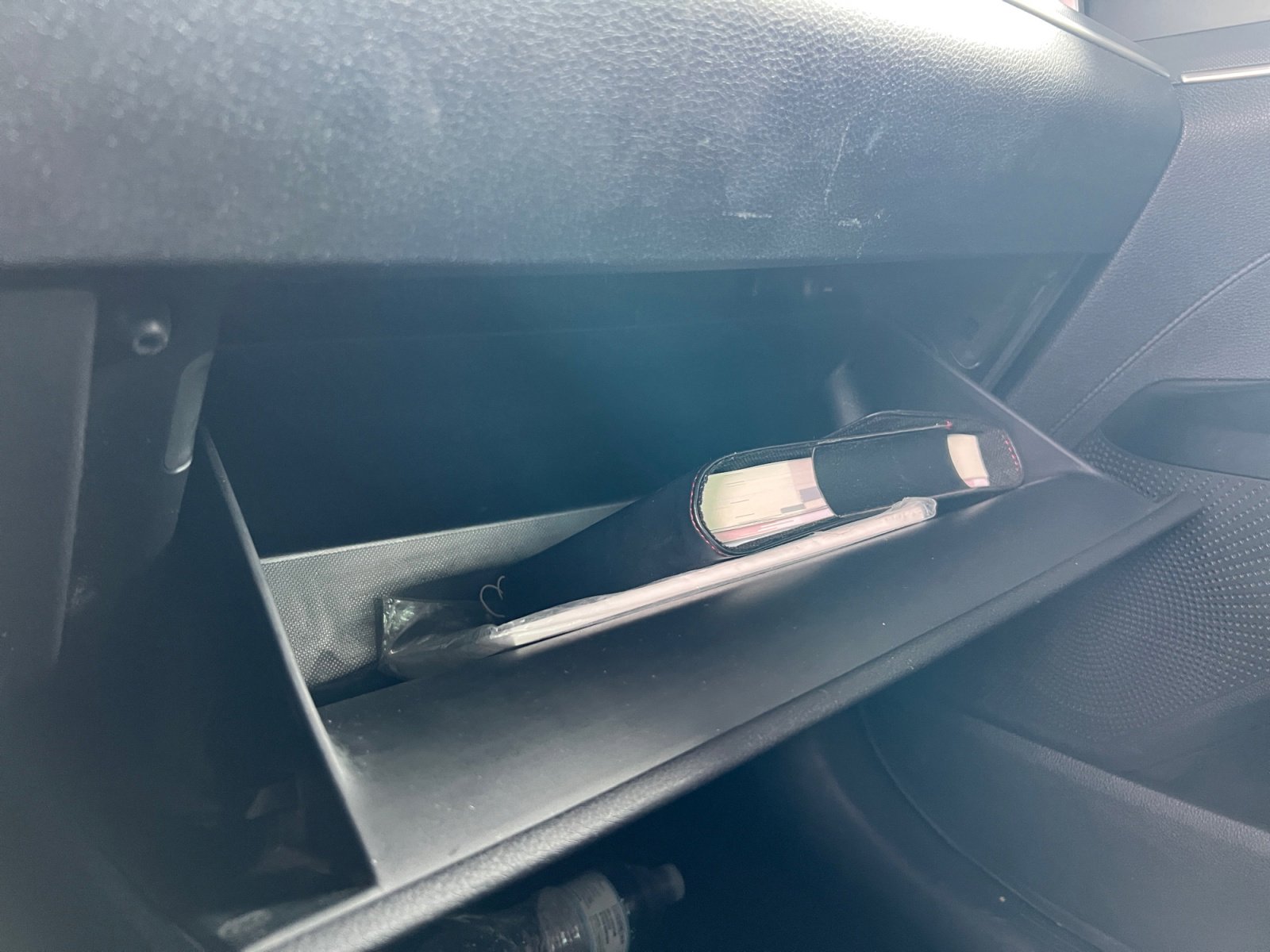 Used 2021 Kia K5 GT-Line w/ GT-Line FWD Premium Package image 17