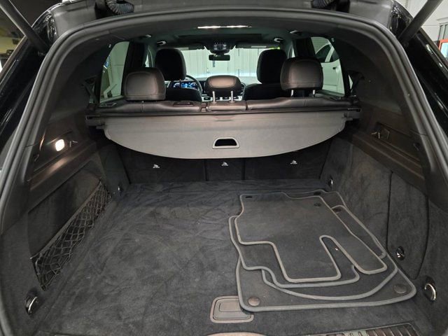 Used 2022 Mercedes-Benz GLE 350 4MATIC image 40