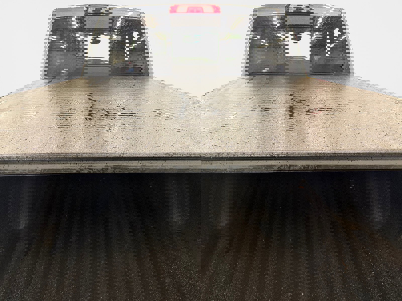 Used 2015 GMC Sierra 1500 SLT w/ SLT Preferred Package image 20