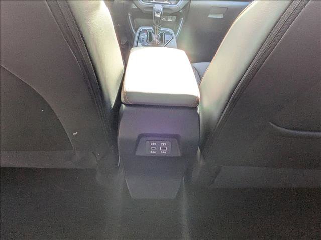 New 2026 Subaru Crosstrek 2.5i Limited image 13