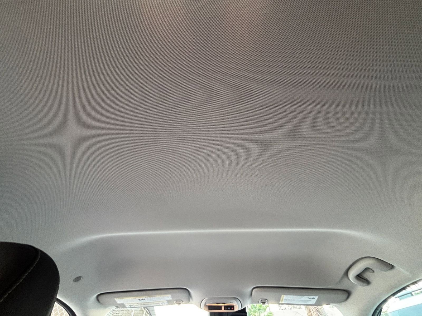 Used 2025 Chevrolet Trax LT image 32