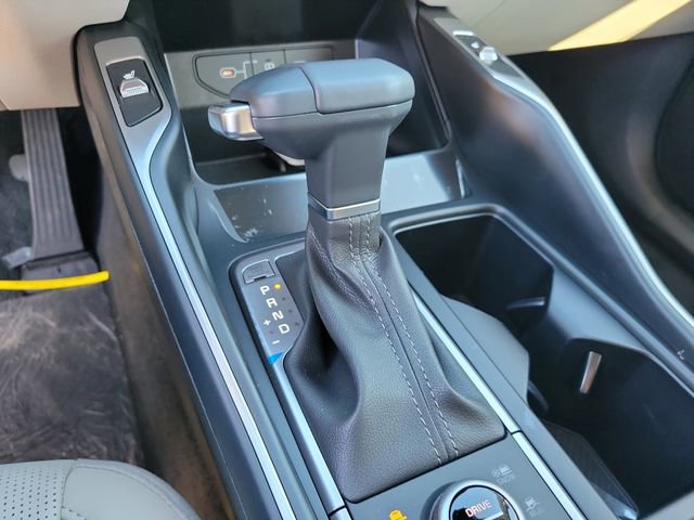 New 2026 Kia Sorento S w/ S Panoramic Sunroof Package AWD/4WD image 18