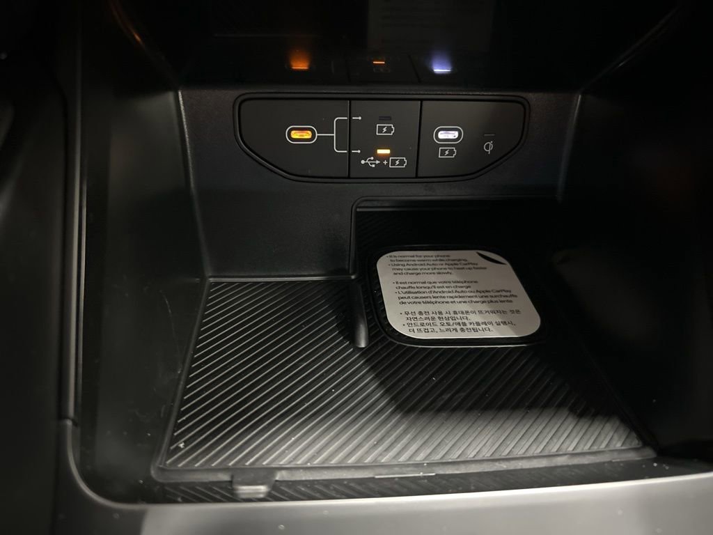 New 2026 Kia Sorento S image 23