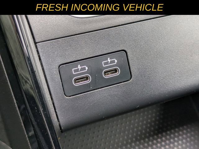Used 2025 BMW X1 xDrive28i AWD/4WD image 19