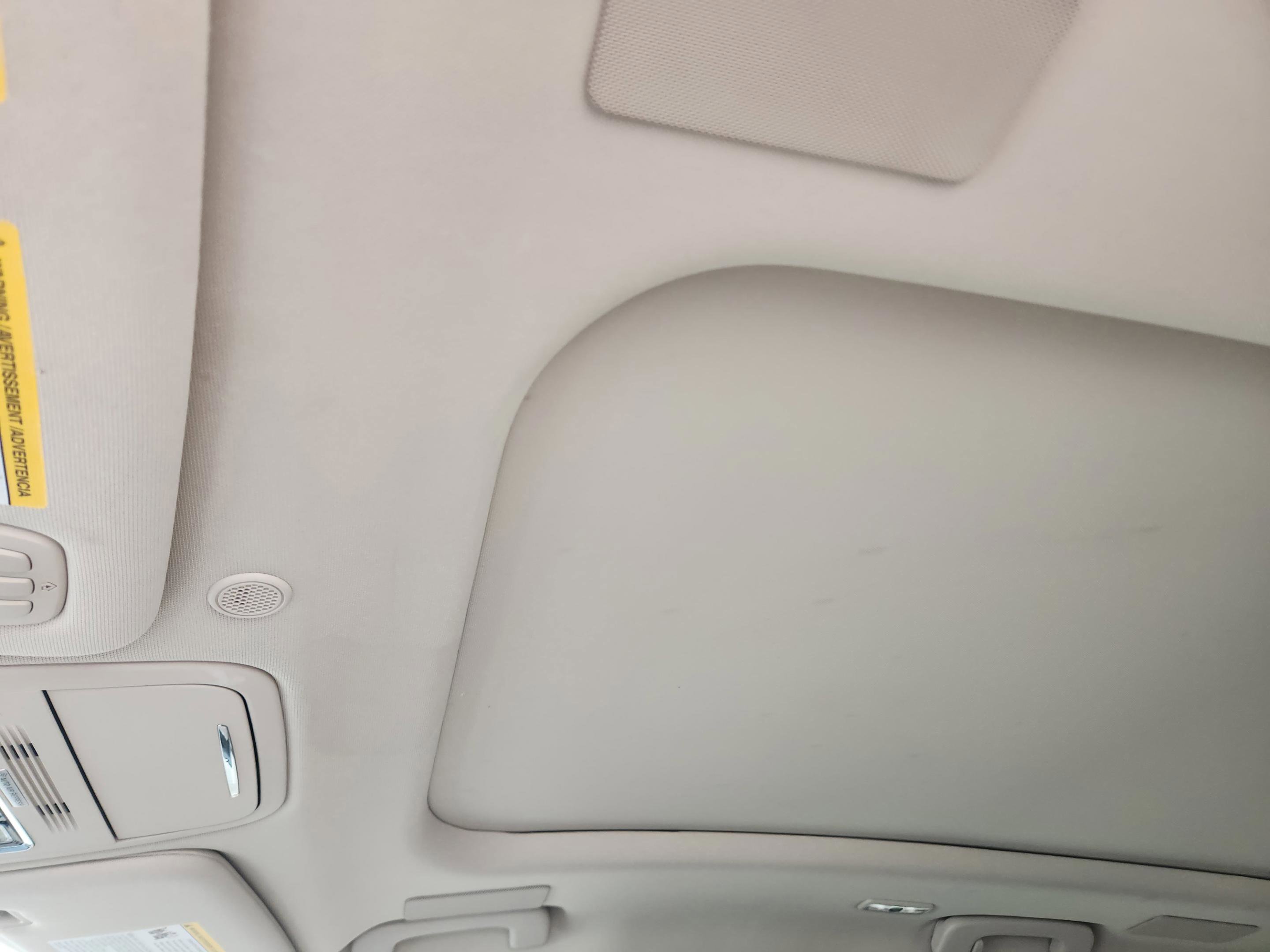 Used 2023 Lincoln Aviator Reserve w/ Equipment Group 201A image 24