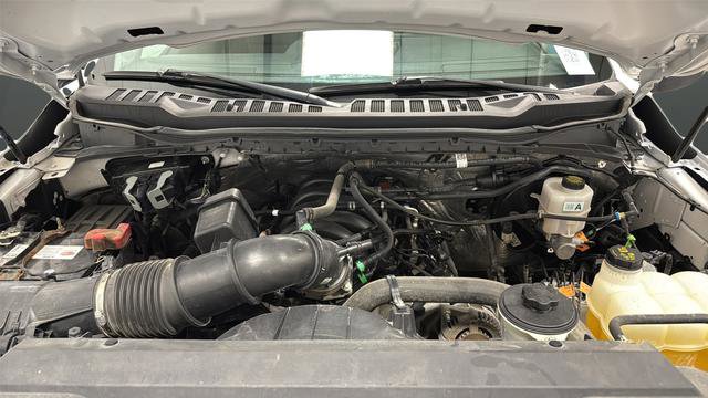Used 2023 Ford F250 XL image 26