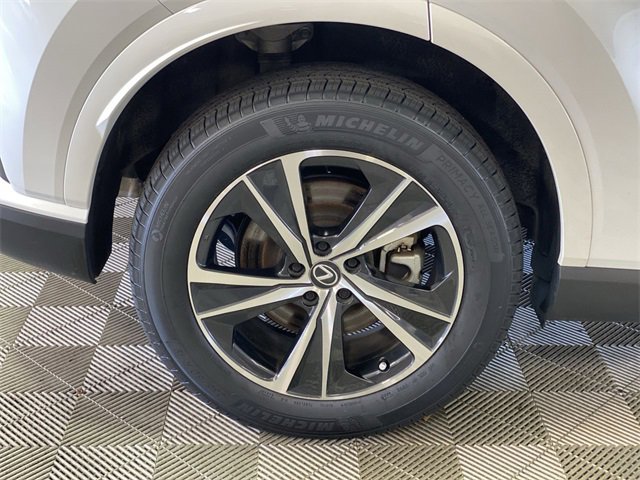 Used 2024 Lexus RX 350 Premium Plus image 38